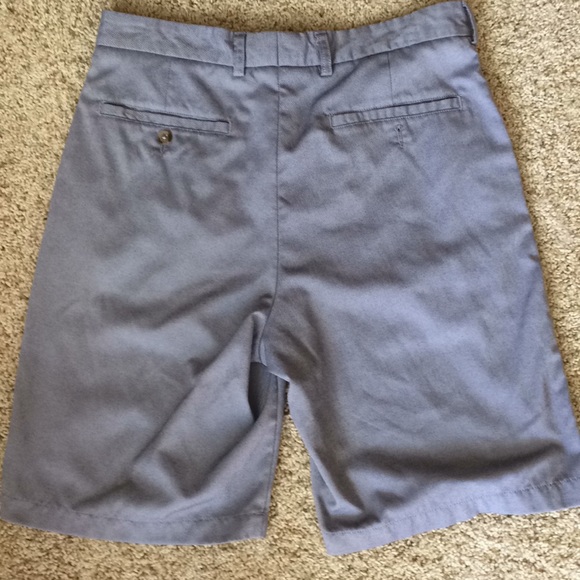 Two pair guys shorts - Picture 4 of 8